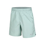 Nike Dri-Fit Challenger 7in Unlined Versatile Shorts